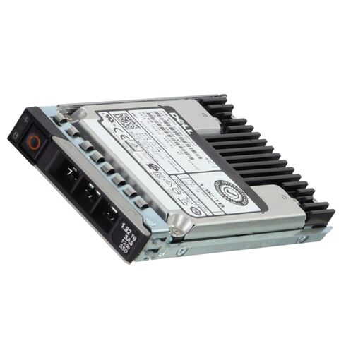 Dell 0FYFW 1.92TB External SSD