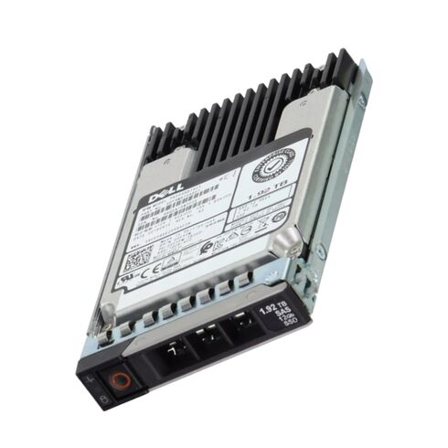 Dell 0FYFW Read Intensive Endurance SSD