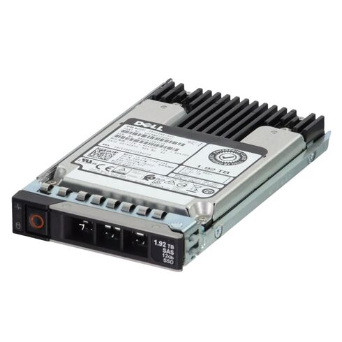 Dell 0FYFW SAS 12GBPS MLC SSD