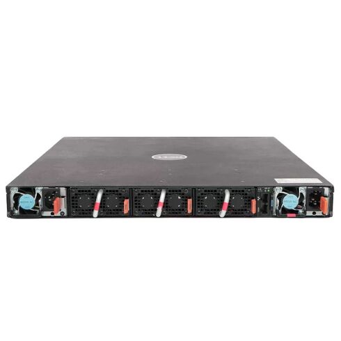 Dell 210-ADUZ 48 Ports Gigabit Ethernet Switch
