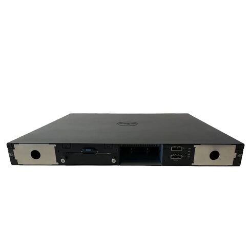 Dell 210-ASPU 24 Ports Rack-mountable Switch