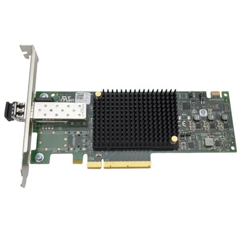 Dell 3T3T7 1 Port HBA
