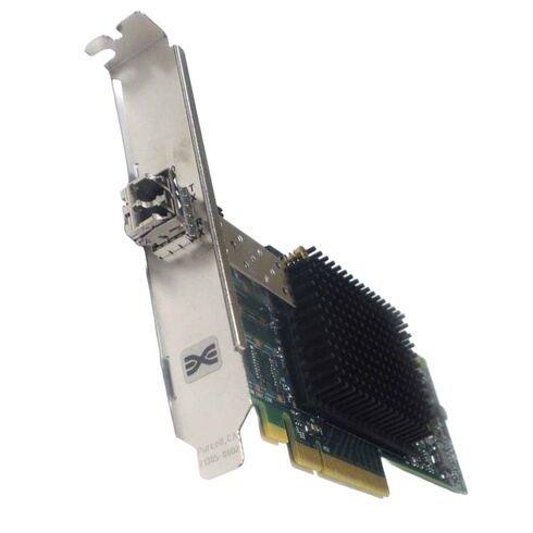 Dell 3T3T7 Fiber Channel HBA