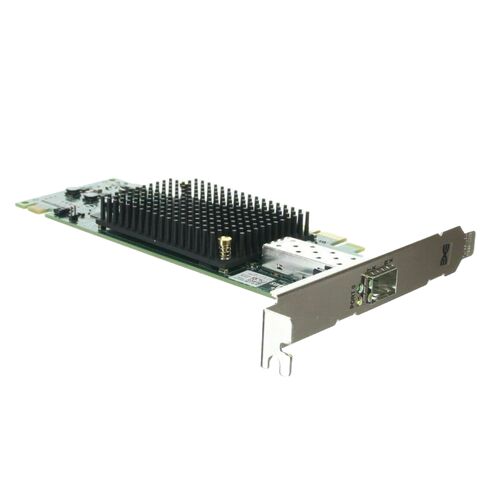 Dell 403-BBMD Emulex HBA