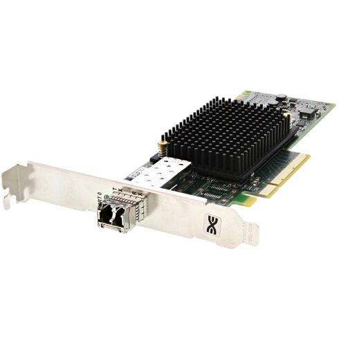 Dell 4NCYF 1 Port HBA