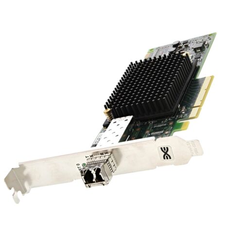 Dell 4NCYF PCI E HBA
