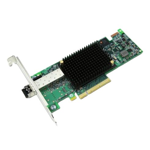 Dell 540-BDHG 16GB HBA