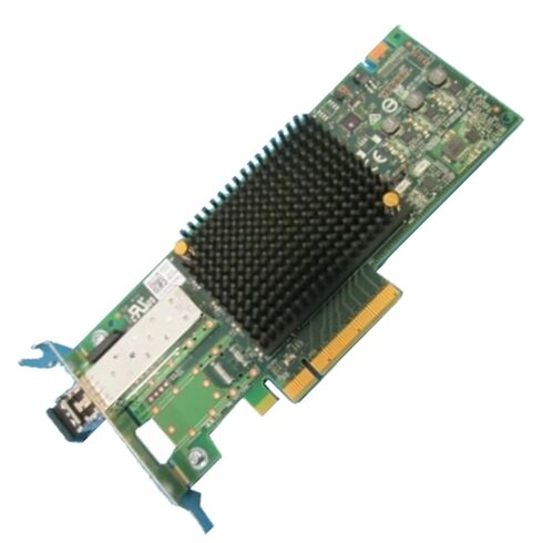 Dell 540-BDHN 1 Port HBA