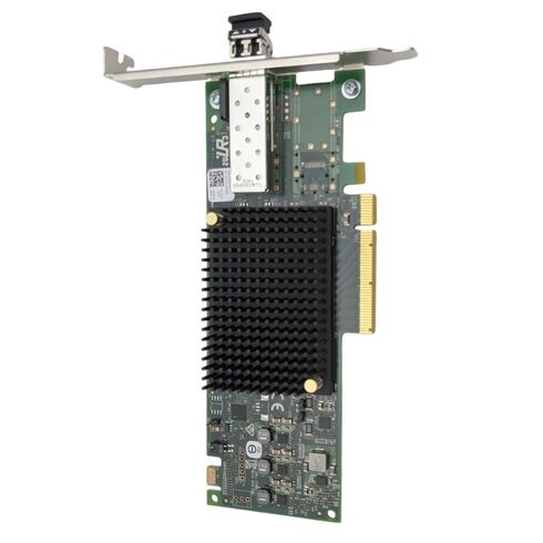 Dell 540-BDHN 16GB HBA