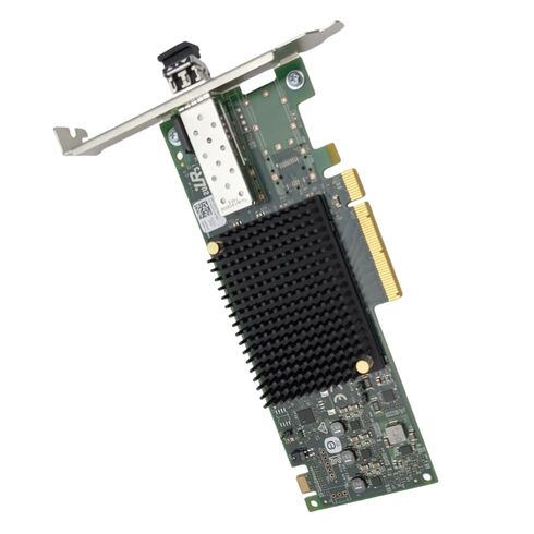 Dell 540-BDHN Fiber Channel HBA