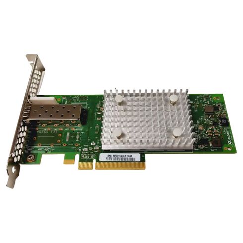 Dell 540-BDKM 1 Port Host Bus Adapter