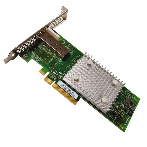 Dell 540-BDKM Low Profile Host Bus Adapter