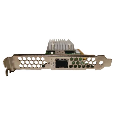 Dell 540-BDKM QLogic 2770 Host Bus Adapter