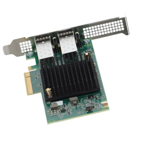 Dell 540-BDQR 32GB Fiber Channel HBA