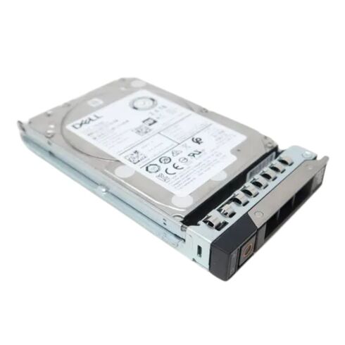 Dell 8XRXP 3.84TB SAS 12GBPS SSDDell 8XRXP SAS 12GBPS 3.84TB SSD