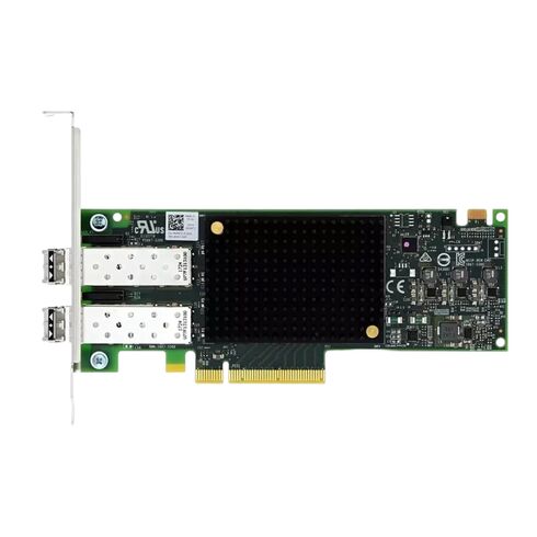 Dell K5MCY Dual Port HBA