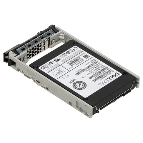 Dell VRTN9 1.92TB Read Intensive SSD