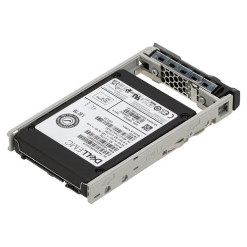 Dell VRTN9 Hot Plug SFF SSD