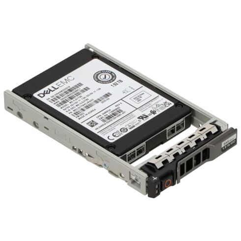 Dell VRTN9 Read Intensive Endurance SSD