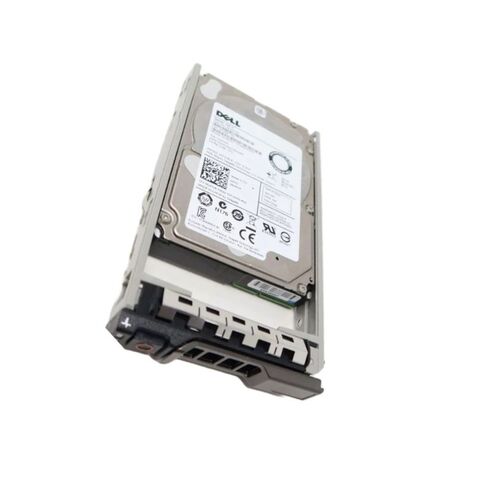 Dell WMWKG Mixed Use SAS Hot Plug SSD
