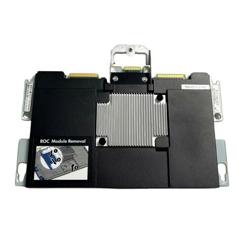 HPE 836277-002 Smart Array Card