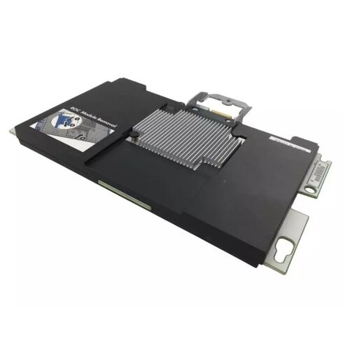 HPE 836277-002 8 Ports SAS 12Gbps Card