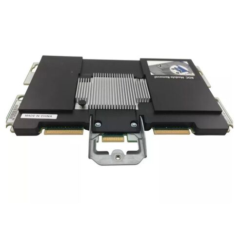 HPE 836277-003 Smart Array Card
