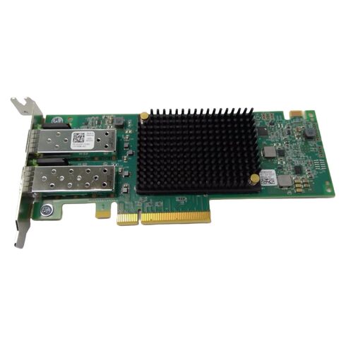 VVF32 Dell Fiber Channel Host Bus Adapter