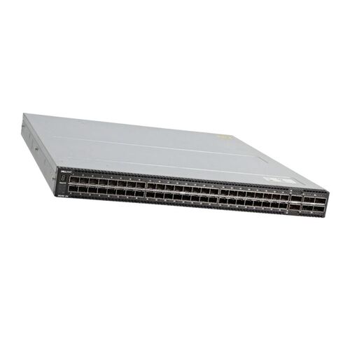 0Y2VT Dell 48 Port Networking Switch