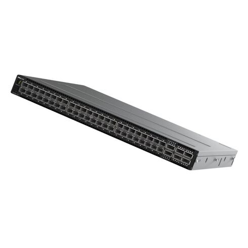 0Y2VT Dell 48 Port Switch