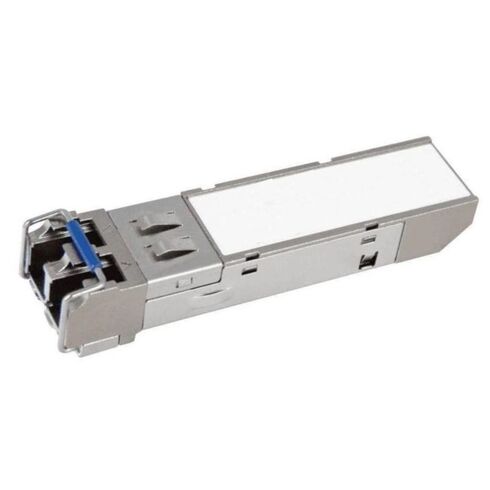 1990-4391 HPE SFP Transceiver Module