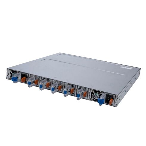 210-AYOQ Dell Ethernet Switch