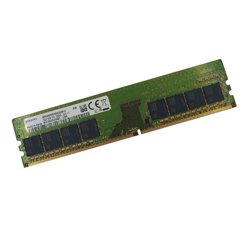 370-AFVI Dell 16GB Memory