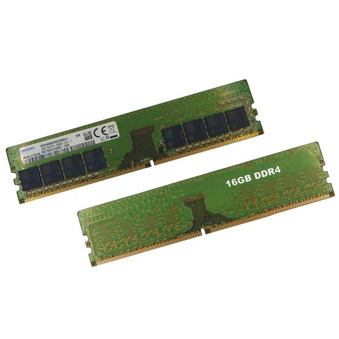 370-AFVI Dell Rdimm Memory