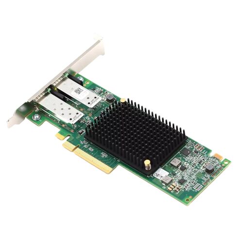 467KT Dell Low Profile PCIe HBA