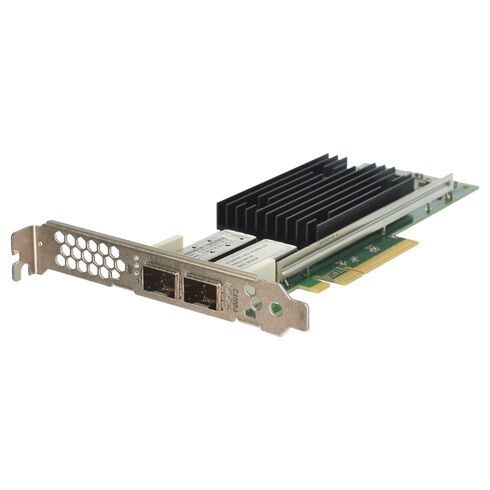 6P9HC Dell 32GB 2 Ports HBA