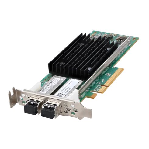 6P9HC Dell PCIe Host Bus Adapter