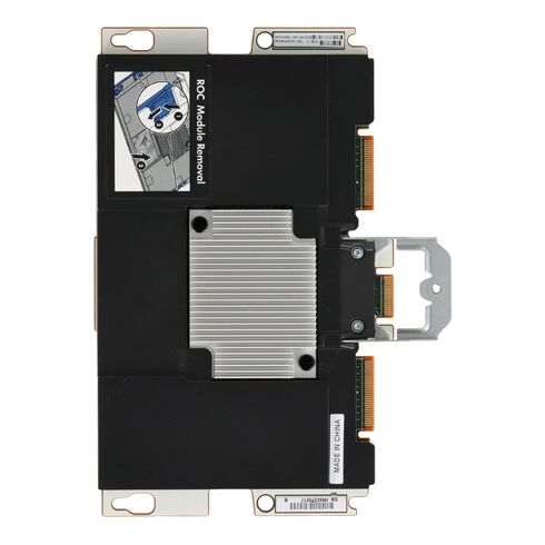 823858-002 HPE 12GBPS Smart Array