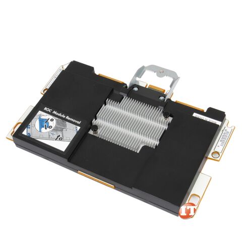 823858-002 HPE PCIe 8 Ports Smart Array