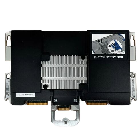823858-002 HPE PCIe Smart Array
