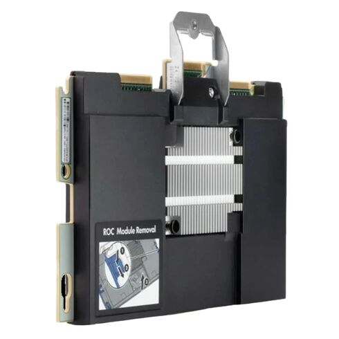 823858-002 HPE Type C Smart Array823858-002 HPE PCIe Smart Array