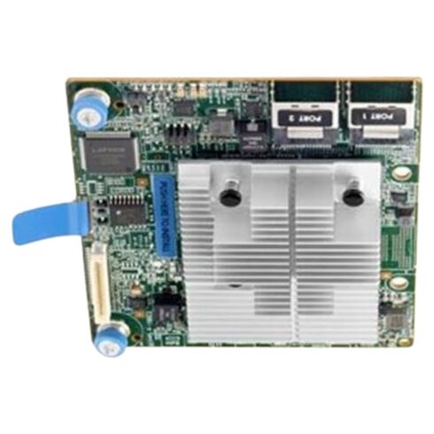 836259-001 HPE Smart Array Gen10