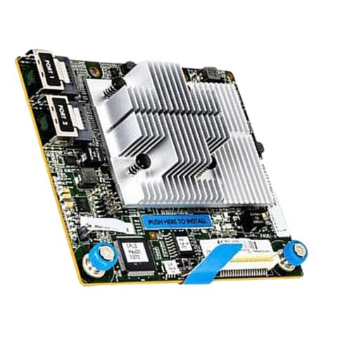 836259-001 HPE Smart Array SATA 6