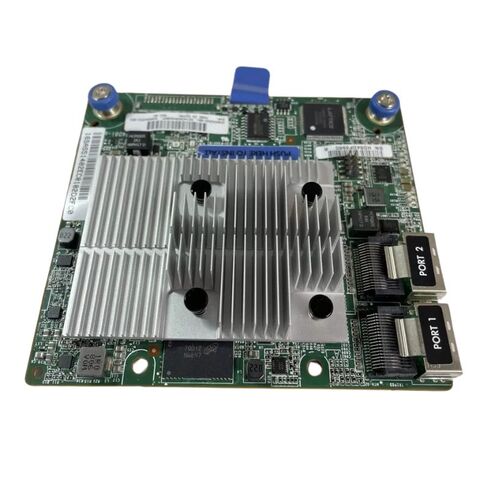 836261-001 HPE Smart Cache SAS 12Gbps Card