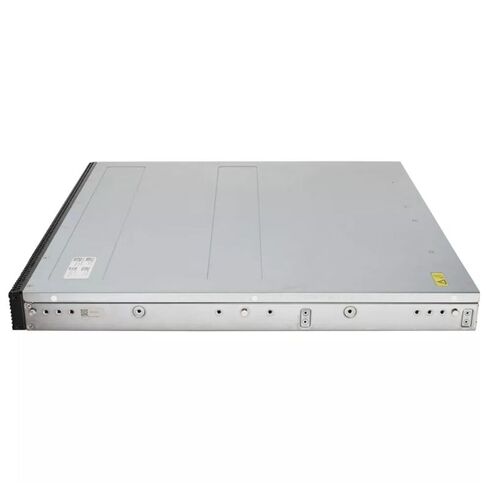 Dell 210-AEJB 32 Ports Data Transfer Switch