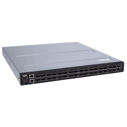 Dell 210-AEJB 32 Ports High-speed Switch