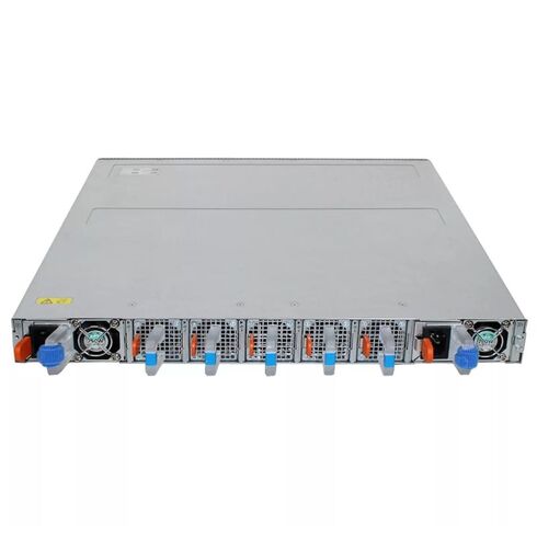 Dell 210-AEJB 32 Ports Network Switch