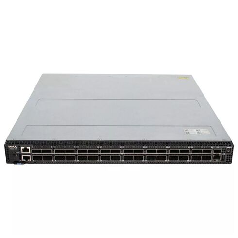 Dell 210-AEJC 32 Ports Networking Switch