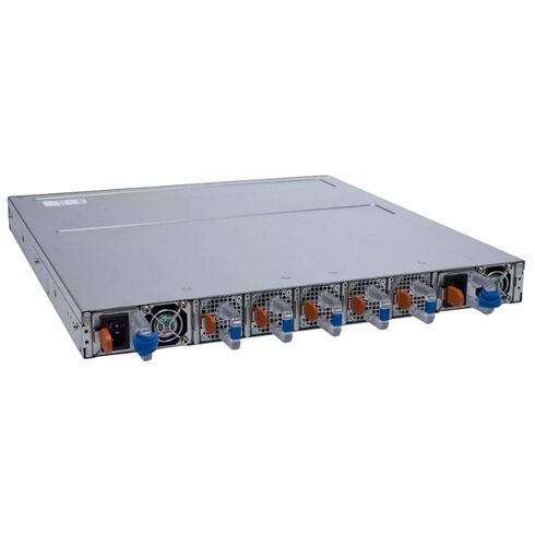 Dell 210-AETF 32 Ports 100GbE Switch