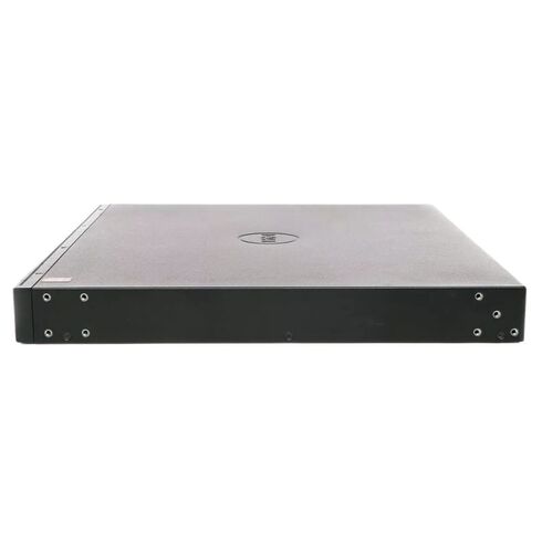 Dell 210-AEVY 24 Ports Management Switch